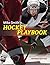 Mike Smith's Hockey Playbook