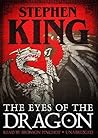 The Eyes of the Dragon