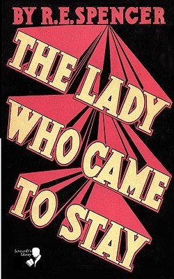 The Lady Who Came to Stay