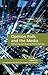 Opinion Polls and the Media by Christina Holtz-Bacha