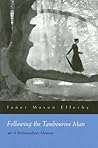 Following the Tambourine Man: A Birthmother’s Memoir (Writing American Women)