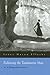 Following the Tambourine Man: A Birthmother’s Memoir (Writing American Women)