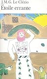 Étoile errante