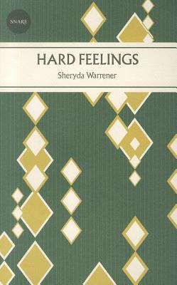 Hard Feelings (Paperback)