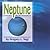 Neptune