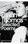 Selected Poems