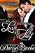 To Love A Thief (Secrets & Scandals, #4)
