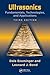 Ultrasonics: Fundamentals, Technologies, and Applications, Third Edition (Mechanical Engineering)