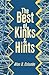 The Best of Kinks and Hints