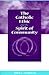 The Catholic Ethic and the Spirit of Community