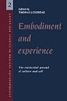 Embodiment and Ex...
