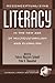 Reconceptualizing Literacy in the New Age of Multiculturalism and Pluralism (Literacy, Language and Learning)