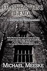 Frankenstein's Daemon by Michael Meeske