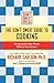 The Don't Sweat Guide to Cooking by Editors of Don't Sweat Press