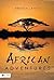African Adventures