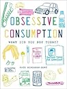Obsessive Consumption: What Did You Buy Today?
