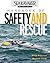 Sea Kayaker Magazine's Handbook of Safety and Rescue