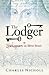 The Lodger - Shakespeare on Silver Street