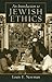 Introduction to Jewish Ethics
