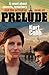 Prelude by Kurt Cobb Prelude by Kurt Cobb