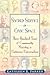 Sacred Service in Civic Space by Kathleen R. Parker