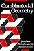 Combinatorial Geometry