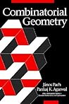 Combinatorial Geo...