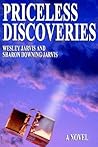 Priceless Discoveries
