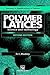 Polymer Latices: Science and Technology Volume 3: Applications of latices
