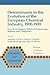 Determinants in the Evolution of the European Chemical Industry, 1900–1939: New Technologies, Political Frameworks, Markets and Companies (Chemists and Chemistry, 16)