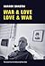 War & Love, Love & War by Aharon Shabtai