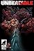 Unbeatable Volume 1 GN