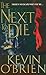 The Next To Die