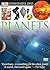 Planets