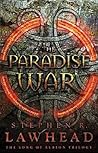 The Paradise War