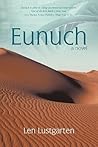 Eunuch