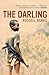The Darling