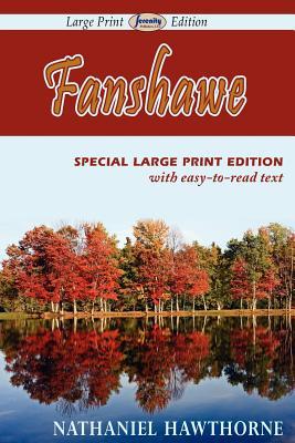 Fanshawe