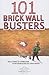 101 Brick Wall Busters by Family Tree Magazine