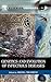 Genetics and Evolution of Infectious Diseases (Elsevier Insights)