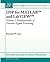 DSP for MATLAB and LabVIEW I: Fundamentals of Discrete Signal Processing