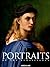 Portraits of the Renaissance