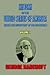 History of the United States of America, From the Discovery of the Continent, Volume 1