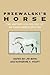 Przewalski's Horse: The History and Biology of an Endangered Species