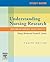 Study Guide for Understanding Nursing Research: Building an Evidence-Based Practice