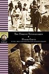 The Tomb of Tutankhamen by Howard Carter