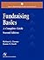 Fundraising Basics: A Complete Guide: .