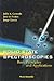 Solid State Spectroscopies: Basic Principles and Applications