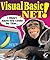 Visual Basic .NET! I Didn't Know You Could Do That...