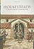 Housesteads: A Fort & Garrison on Hardrian's Wall (Revealing History (Paperback))